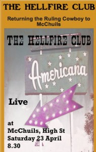 the hellfire club americana.jpg
