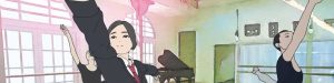 the murder case of hans and alice
