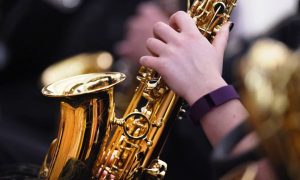 unesco international jazz day