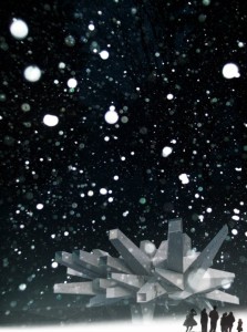 weather forms