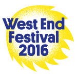 wef 2016 logo
