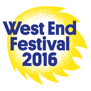 wef 2016 logo