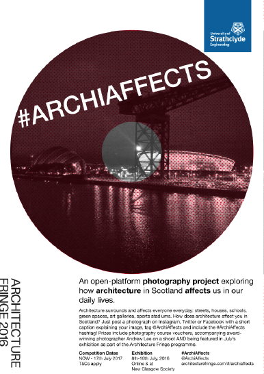 ArchiAffects Poster1