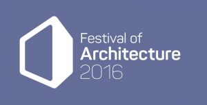 Festival-of-Architecture-2016