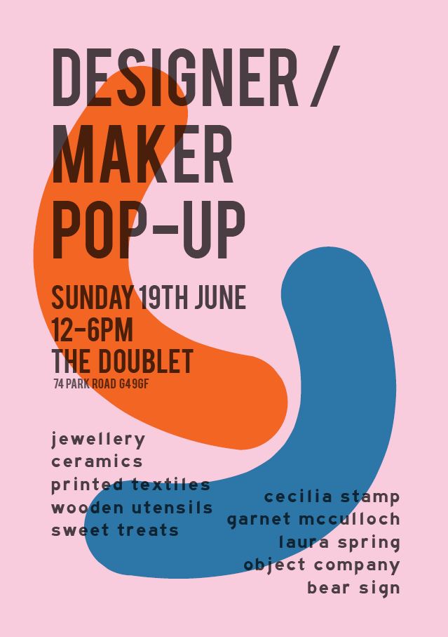 Pop-Up-at-Doublet-4