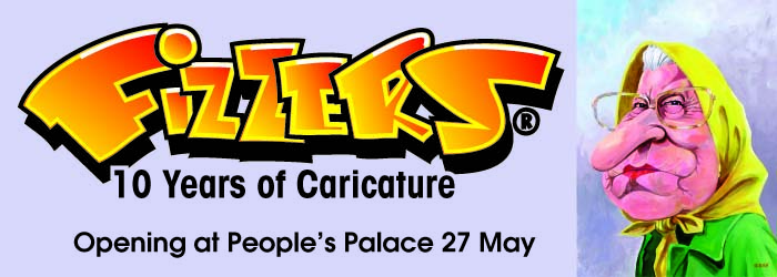 Rotator open 27 May 2