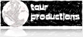 Taur Productions