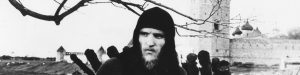andrei rublev