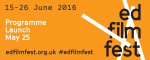 edinburgh film fest
