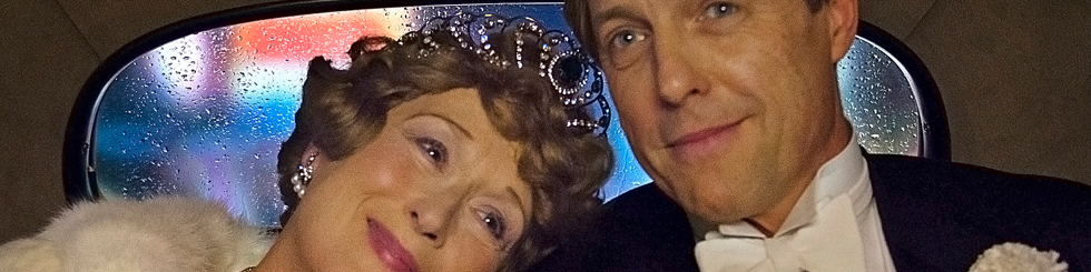 florence foster jenkins