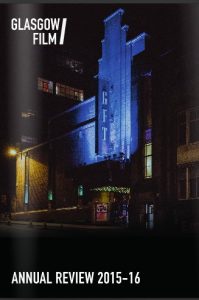 glasgow film annual review.jpg