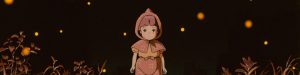 grave of the fireflies