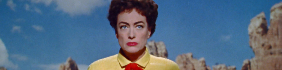johnny guitar