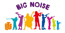 logo-bignoise