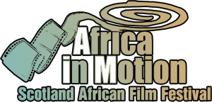 africa in motion