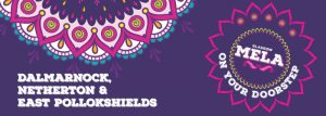 Mela On Your Doorstep all venues