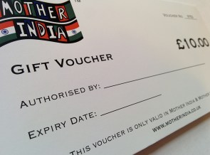 mother-india-gift-voucher_295x295