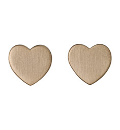 pilgrim earrings