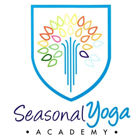 seasonal_yoga