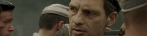 son of saul