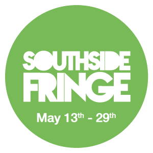 southside-fringe-festival 2016-logo