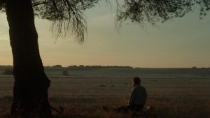 spanish and latin american short film night