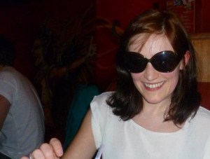 stephanie-brown1