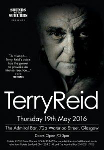 terry reid 19 may