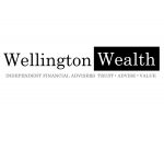 Wellington Wealth