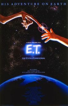 E_t_the_extra_terrestrial_ver3