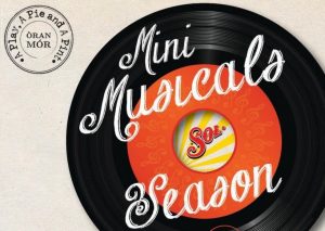 Mini-Musicals-Image-768x546