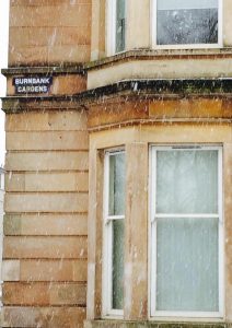 burnbank gardens
