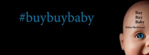 buybuybaby helen mackinven