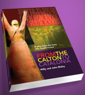 calton to catalonia