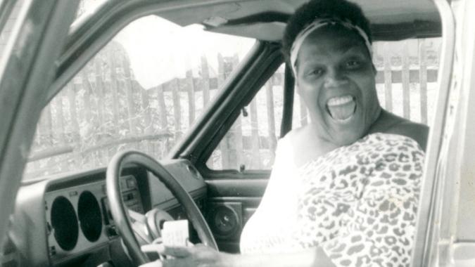 cities and digital despeados major