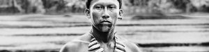 embrace of the serpent