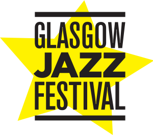 jazzfestlogo