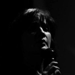 linda jackson
