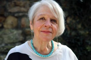 liz lochhead waterstones argyle st