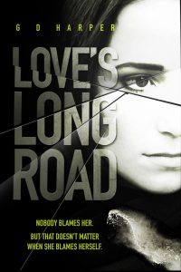 love's long road