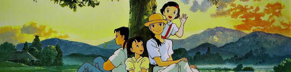 only yesterday
