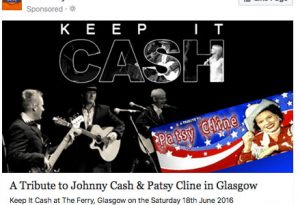tribute to johnny cash and patsy cline the ferry.jpg