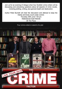 waterstones east kilbride
