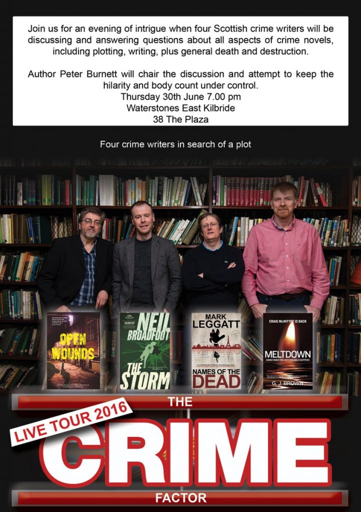 waterstones east kilbride
