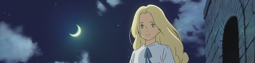 when marnie was there