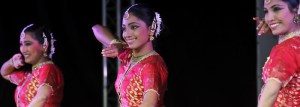 Glasgow Mela 2012,Kelvingrove Park,Glasgow.