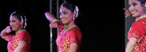 Glasgow Mela 2012,Kelvingrove Park,Glasgow.
