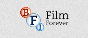 bfi consultation