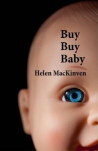 buy buy baby