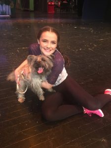 dorothy and toto (2)